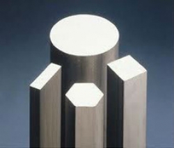Stainless steel Rod 6